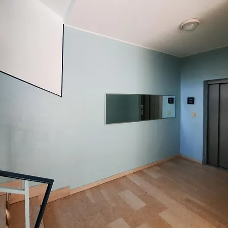 Il Timone 1 Piano - Myho Casa *