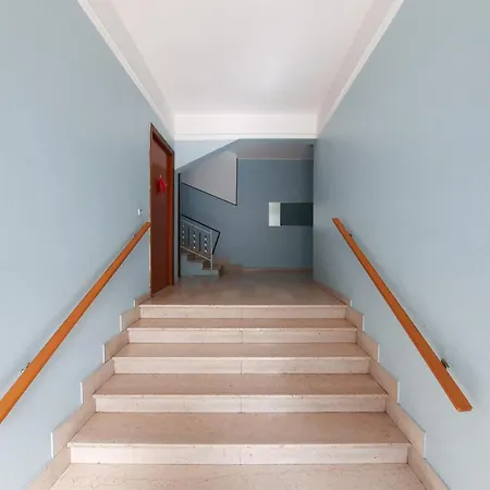 Il Timone 1 Piano - Myho Casa Appartamento *