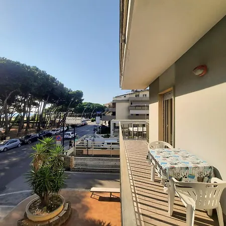 Il Timone 1 Piano - Myho Casa *