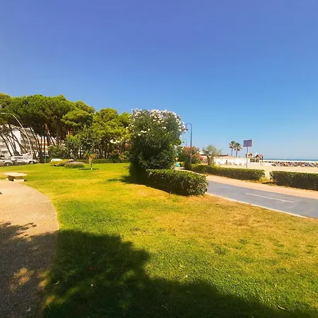 Il Timone 1 Piano - Myho Casa