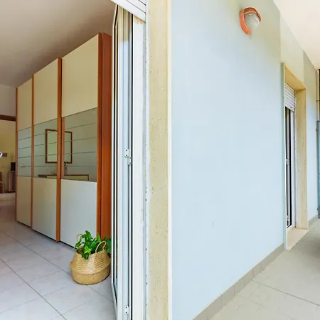 Il Timone 1 Piano - Myho Casa