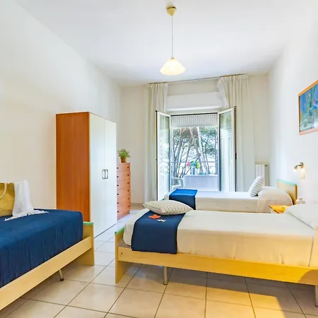 Il Timone 1 Piano - Myho Casa Apartment *