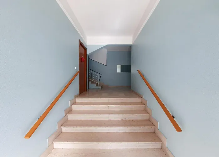 Il Timone 1 Piano - Myho Casa דירה *