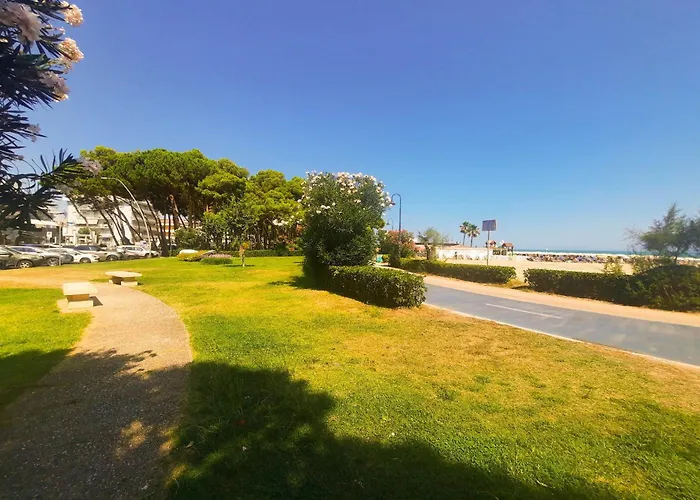 Il Timone 1 Piano - Myho Casa